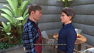 Can You Match My Wild Ride in Freshwomen Part 6?