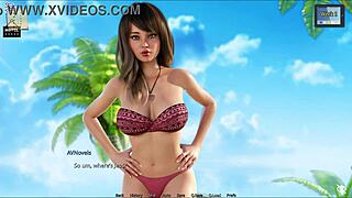 Sunshine Love 20 Game Brings Exciting Adventures!