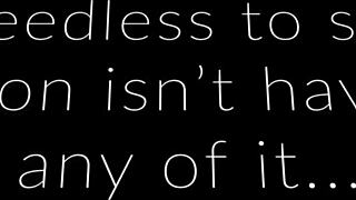 Petite 18+ reaches orgasm in hentai cartoon