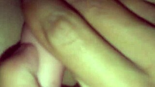 Detailed Exploration Of Gay Encounters In Various Scenarios.