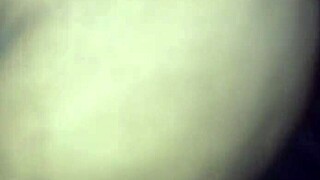 big tits bbw cowgirl riding with blowjob tease