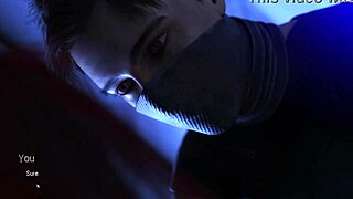 Projekt Passion Redhead with Big Ass Fucked Hard