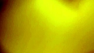 Another Rich Cock Fills My Mouth And Ass With Joy