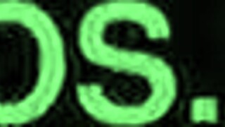 rita wheeler engages in laguna bend sex scene from cyberpunk 2077 in ultra settings 3d cartoon hentai