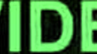 rita wheeler engages in laguna bend sex scene from cyberpunk 2077 in ultra settings 3d cartoon hentai