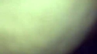 big tits bbw cowgirl riding with blowjob tease