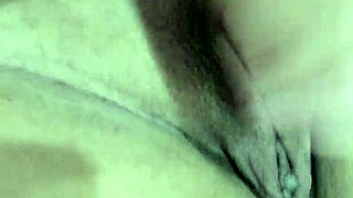 want a hot video just like diogo's latina show?