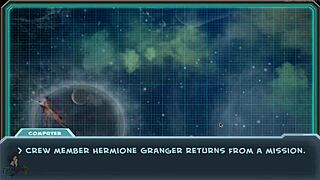 Akaburs says, Welcome to star channel 34 part 17 with maid Ashelin.