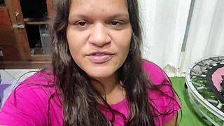 want a hot video just like diogo's latina show?