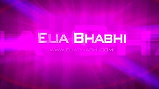 School Girlfriend Gets Rough Fuck in New House