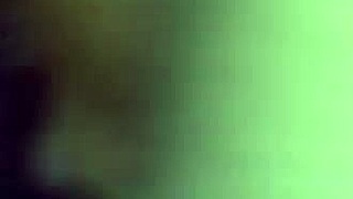 big tits bbw cowgirl riding with blowjob tease