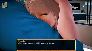 exploring my new stepfamily dynamics in part 579