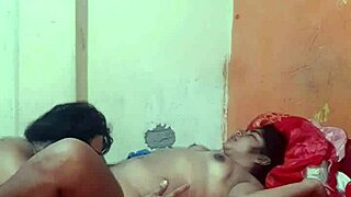 giving my niece hot oral until she cums 😏