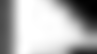 henteria chronicles part 11 english game with pixel art