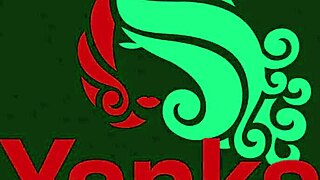 Yanks Amateur Beauty Ophelia Toys Her Pussy for Intense Softcore Climax 😍