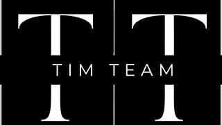 her sweet pussy sight makes me forget the world