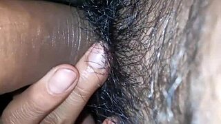 mexican guy cheating on his brother with oral.