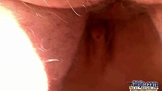 Old Young Porn - Grandpa Fucks Teen Hardcore with Blowjob and Pussy Action