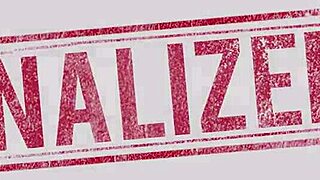 Watch jemma valentine get bound and her ass fucked hard!