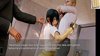 academy 155 game hentai anime adventure