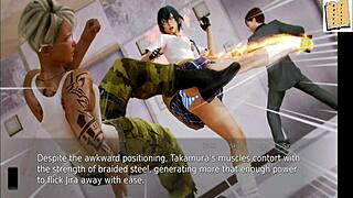 academy 155 game hentai anime adventure