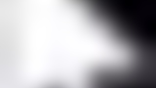 henteria chronicles part 11 english game with pixel art