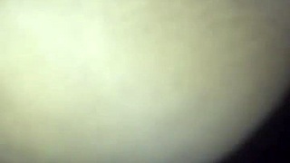 big tits bbw cowgirl riding with blowjob tease