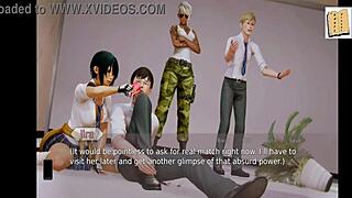 academy 155 game hentai anime adventure