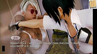 academy 155 game hentai anime adventure