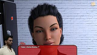 Alexandra's Adventure