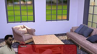 Alexandra's Adventure