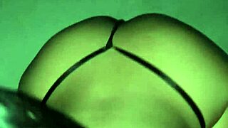 mexican guy cheating on his brother with oral.