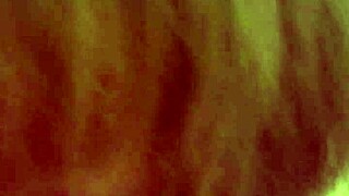 Sucking Boyfriend's Dick with Big Tits Emphasis!