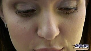 Old and young couple enjoys hardcore sex and blowjobs