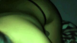 mexican guy cheating on his brother with oral.