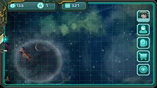 Akaburs says, Welcome to star channel 34 part 17 with maid Ashelin.