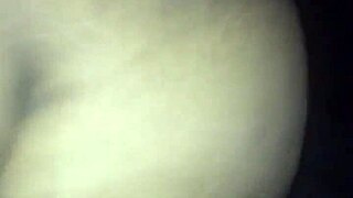 big tits bbw cowgirl riding with blowjob tease