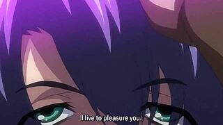 yo, check this wild prison battleship gangbang in episode 2 4