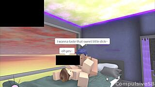 sweet find on this shemale, wanna chat about it?