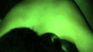 mexican guy cheating on his brother with oral.