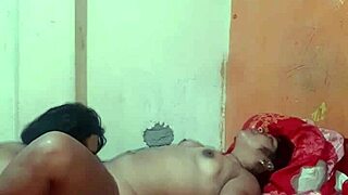 giving my niece hot oral until she cums 😏