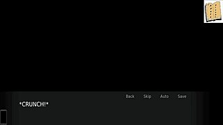 academy 155 game hentai anime adventure