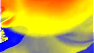 Narrative of thermal sloppy blowjob with cumshot