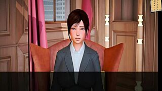 my new family episode