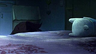 owari no seraph episode six unfolds with anime adventures