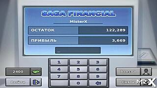 Summertime Saga laundry sex e3 54 uncensored