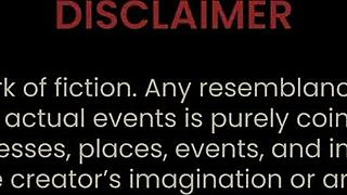 hey Peggy and Steve, wanna see this naughty 3D hentai preview?