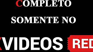 why did that prostitute give me such a tasty facial on my ass?