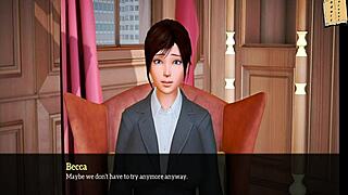 my new family episode