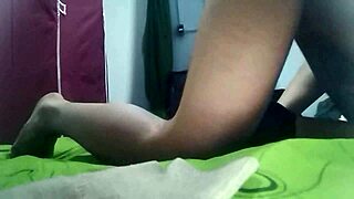 follando ando bareback interracial latina gay